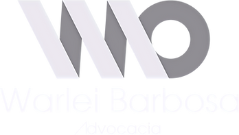 Advogado trabalhista online