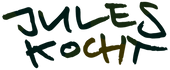 Logo Jules.kocht!