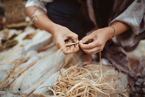 KembaliWeaving-34.jpg