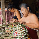 IMG_6096.jpeg