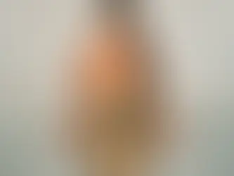 LDSS X SKIMS: a perfect entanglement