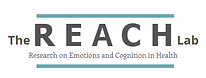 Reach Lab Logo.PNG