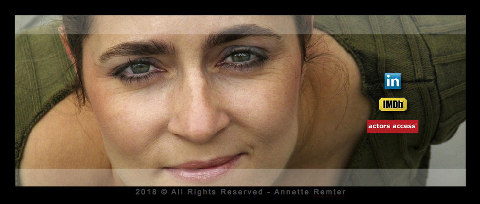 Annette Remter website copy.jpg