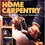 Thumbnail: The Complete Guide to Home Carpentry