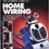 Thumbnail: The Complete Guide to Home Wiring