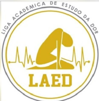 LAED.jpg