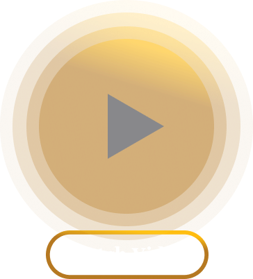 video for edu