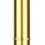 Thumbnail: Pearl Ball Point Pens