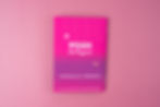 Thumbnail: Posh Pet Passport