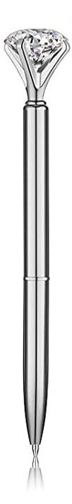 Thumbnail: Diamond Ball Point Pens