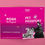 Thumbnail: Posh Pet Passport