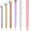 Thumbnail: Pearl Ball Point Pens