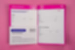 Thumbnail: Posh Pet Passport