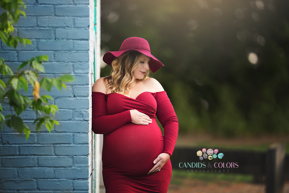 Sew Trendy Emerlie