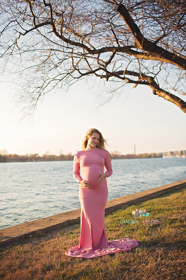 Sew Trendy Krysten Antique Rose M