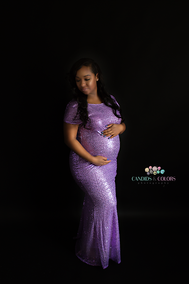 MBR Signature Emma Lavendar M FB