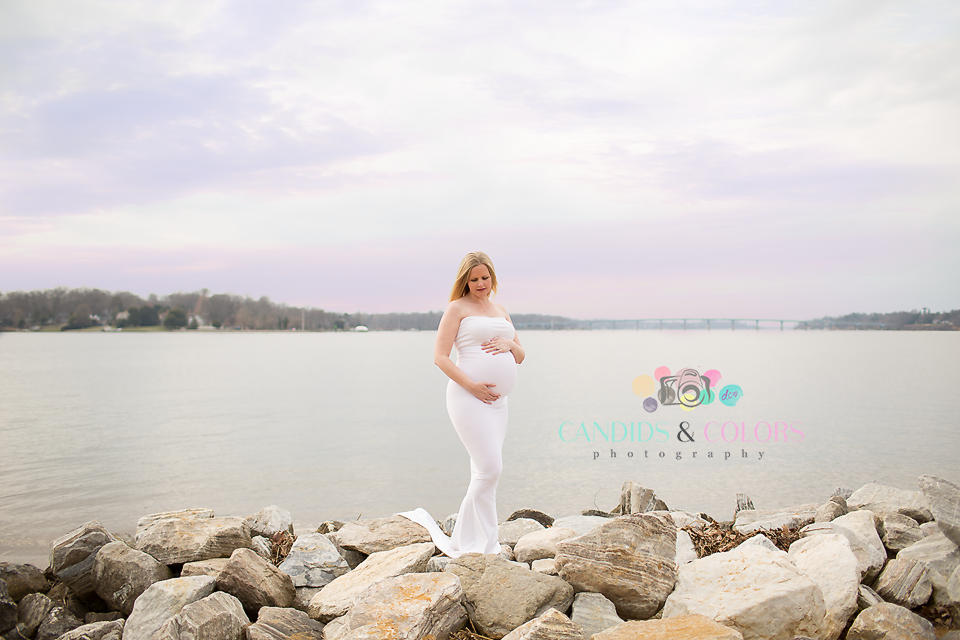 J & L White Aphrodite