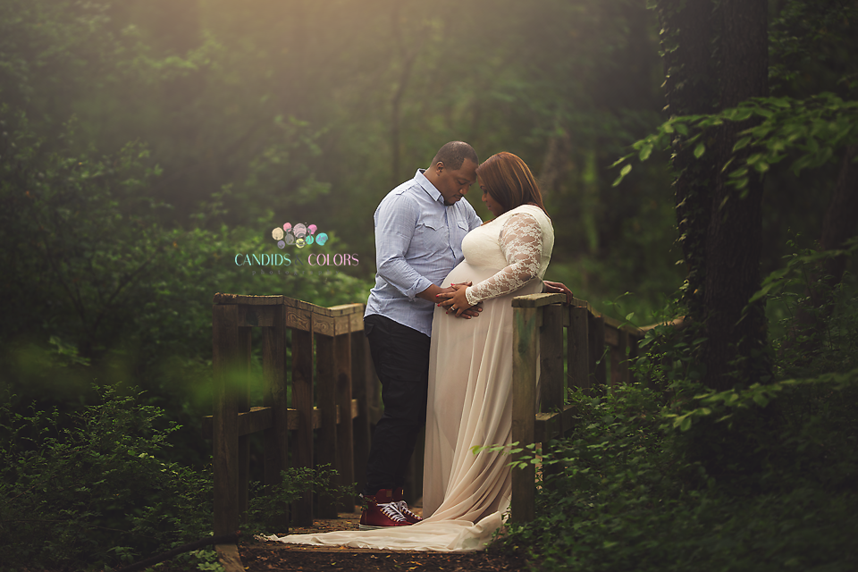 J & L Seraphine
