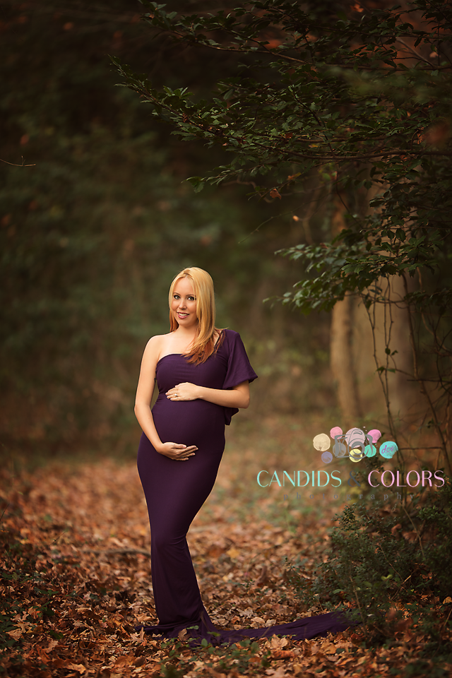 J & L Designs Genevieve