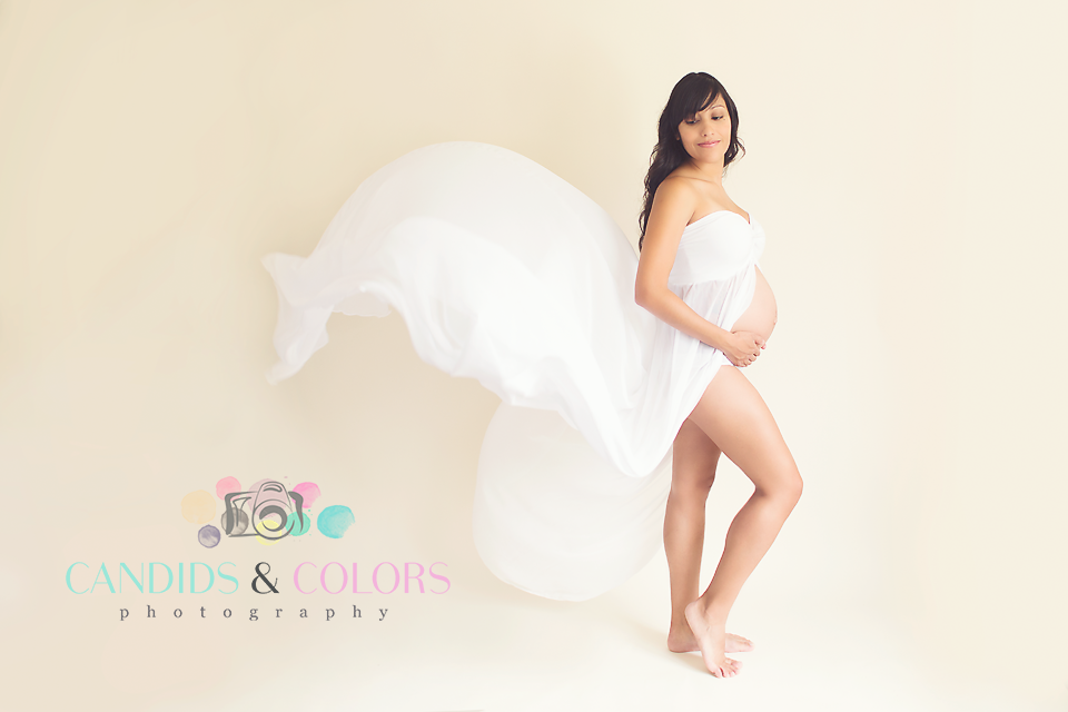 J & L Designs Sophia
