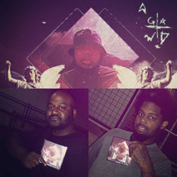 12916759_10207373723716114_7819336624276922059_o