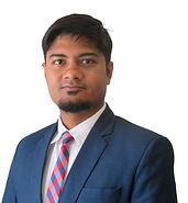 Untitled design (18)_edited.jpg