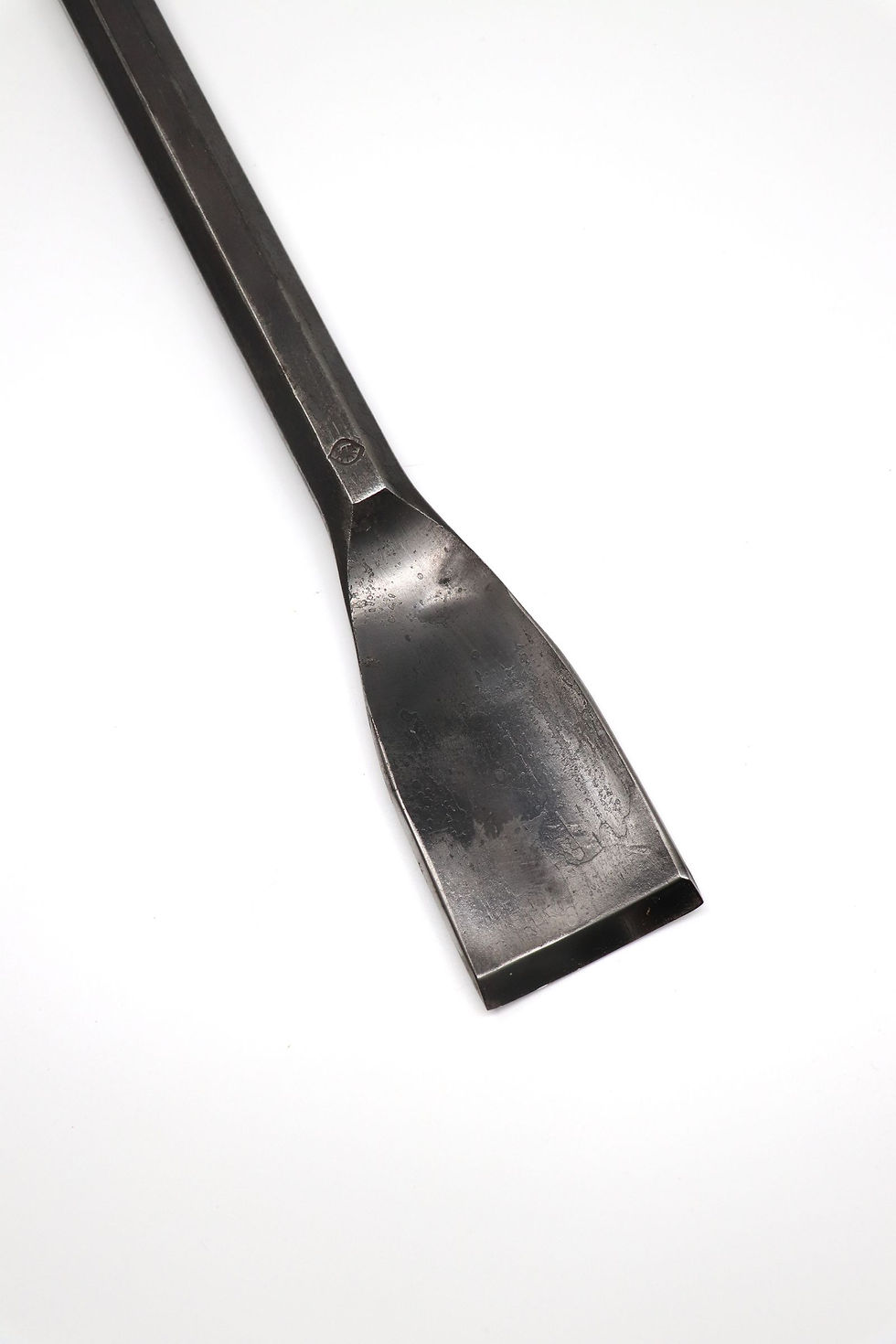 Miniature : Bee-gouge : Gouge ruche tronc droite 60 cm