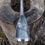 Miniature : Bee-gouge : Gouge ruche tronc droite 60 cm