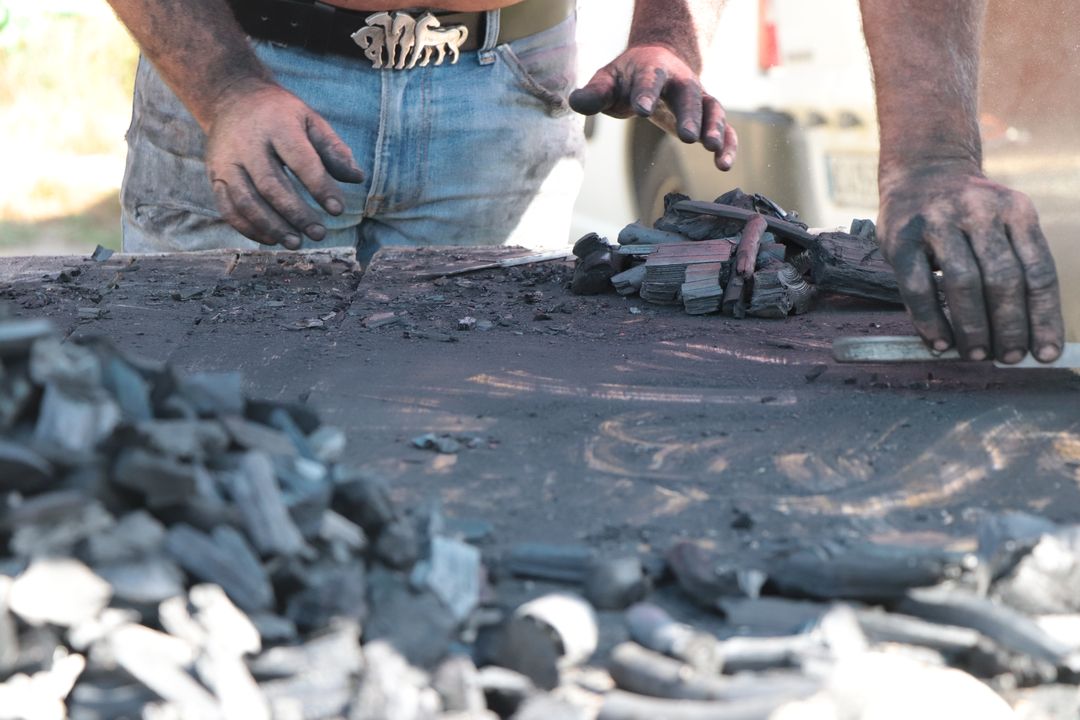 Bas Fourneau La Premi re M thode De Fabrication Du Fer bas-fourneau-la-premi-re-m-thode-de-fabrication-du-fer