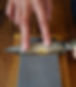 external-file_edited.jpg