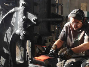 Les outils utilisés dans notre atelier