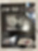 Eaglemoss Star Trek Special Edition Enterprise 1701A w/- book