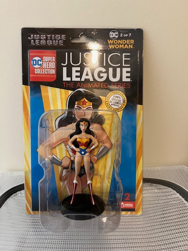 Isaac Asimov_Robots And Empire_66 - Nhà Sách Kim Tây Nguyên