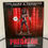 Thumbnail: Eaglemoss Alien and Predator Collection Predator Rogue