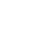 アセット 11.png