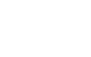 アセット 7.png