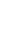 アセット 5.png