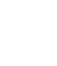 アセット 5.png