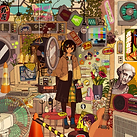 スクリーンショット 2024-03-22 1.20.50.png