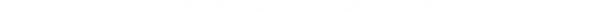 アセット 6.png
