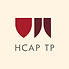 hcap.jpg