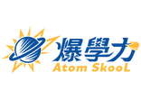 image.png