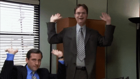the-office-happy.gif