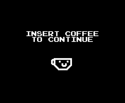 coffee.gif