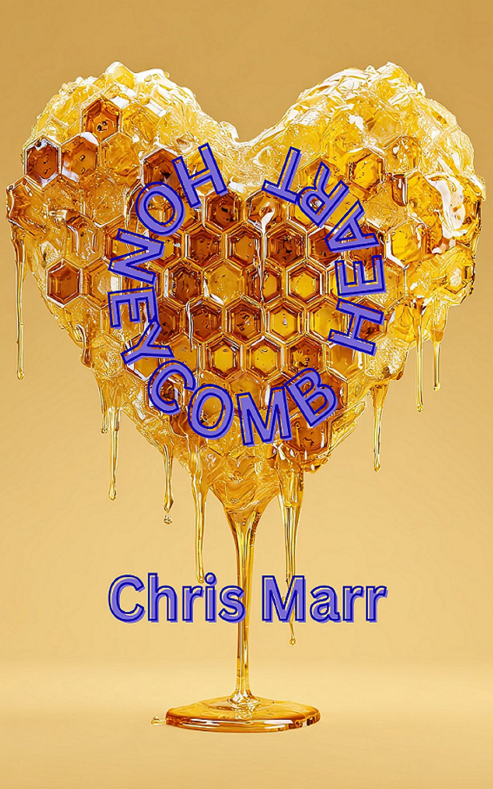 Honeycomb - Final (1)