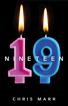 Nineteen_COVER (1).jpg