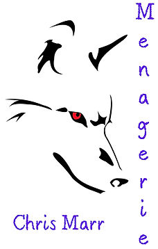 Menagerie.jpg