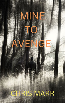 Mine to Avenge.jpg