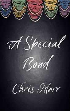 cover.jpg