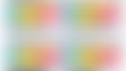 Как разнообразить школьные будни? Сертификатами для учеников!